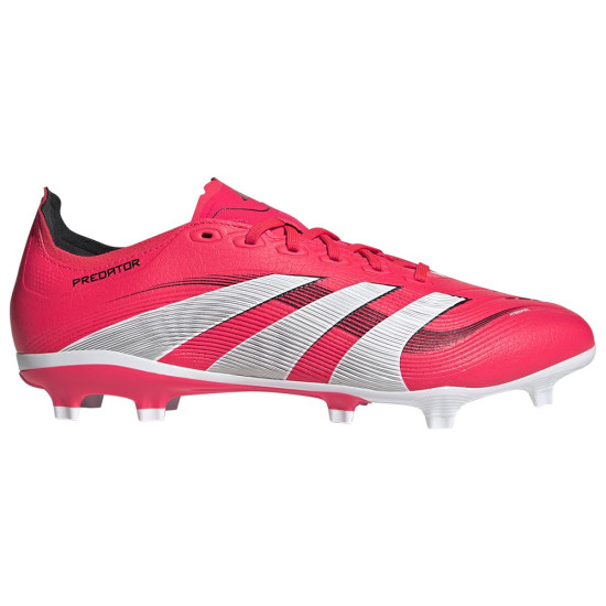 Adidas Predator League FG/MG
